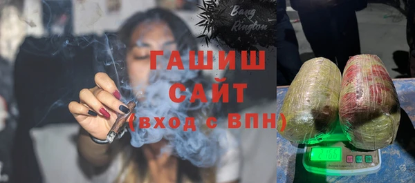 гидра Алексеевка