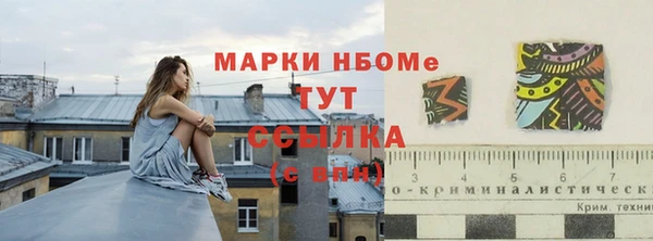 гидра Алексеевка