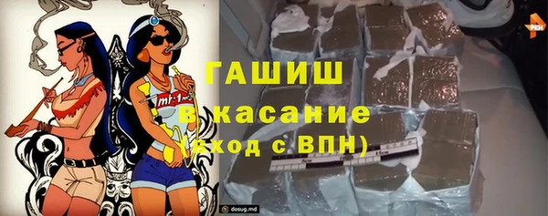 гидра Алексеевка